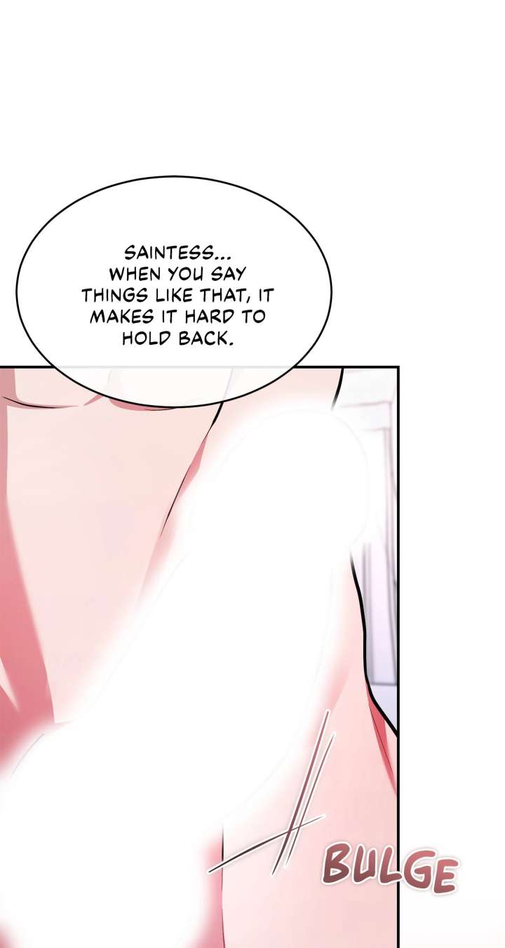 My Hot Harem Has Turned Cold On Me! Chapter 45 552 098