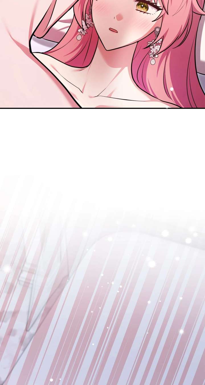 My Hot Harem Has Turned Cold On Me! Chapter 45 555 101