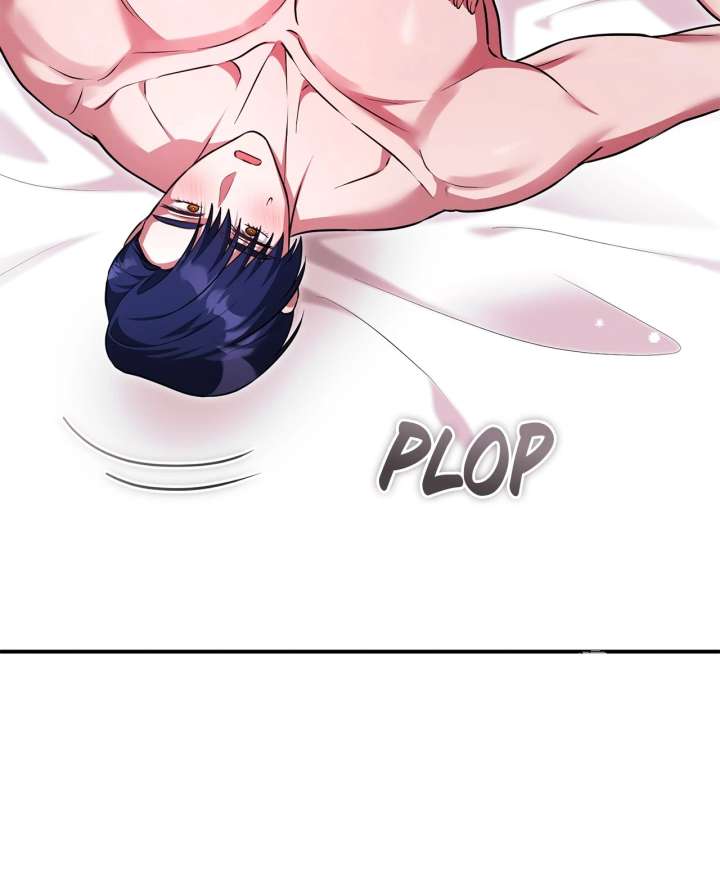 My Hot Harem Has Turned Cold On Me! Chapter 45 557 103