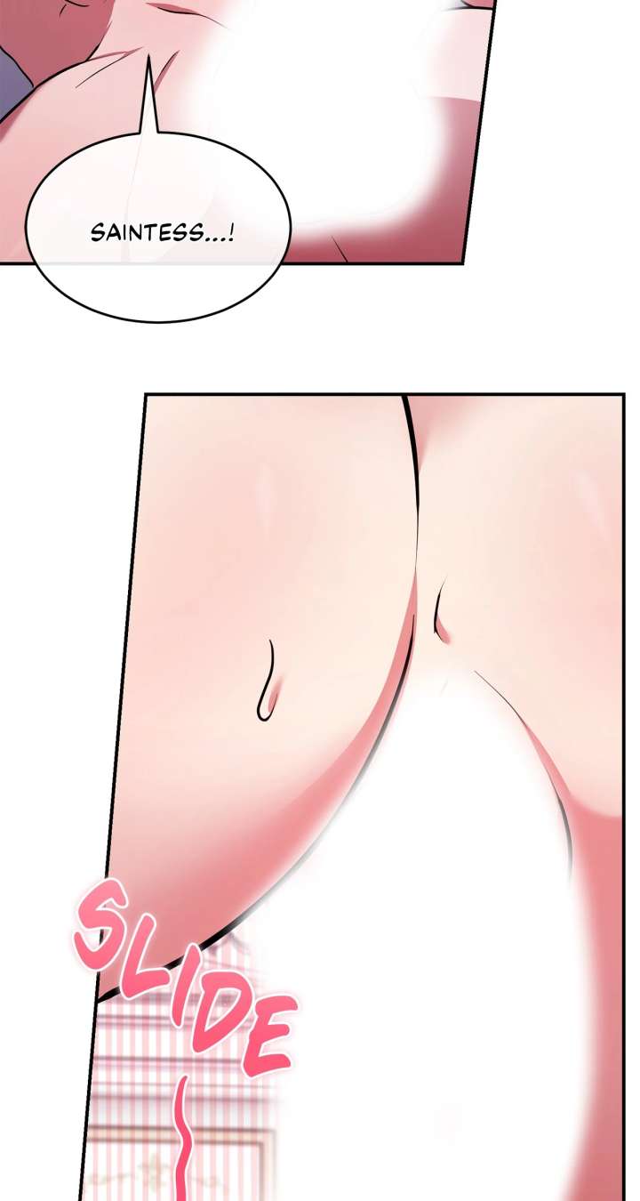 My Hot Harem Has Turned Cold On Me! Chapter 45 559 105