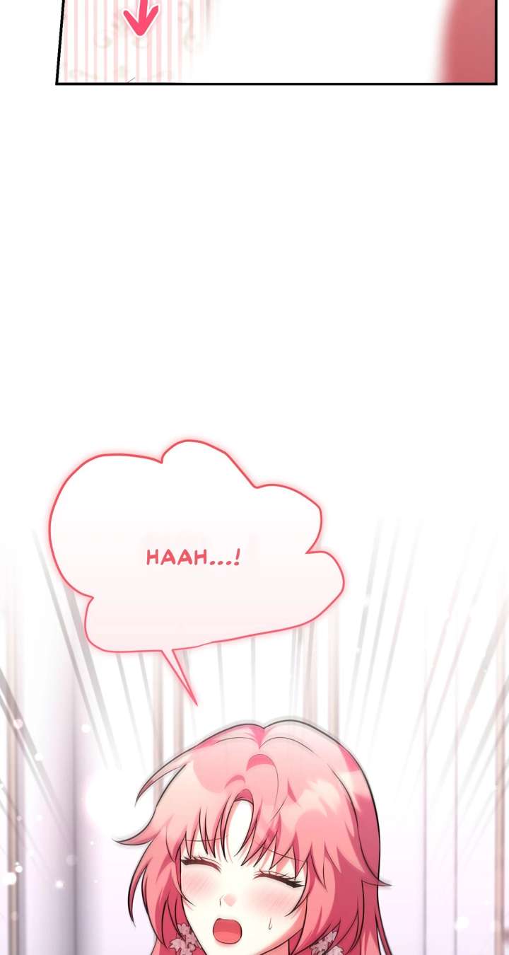 My Hot Harem Has Turned Cold On Me! Chapter 45 560 106