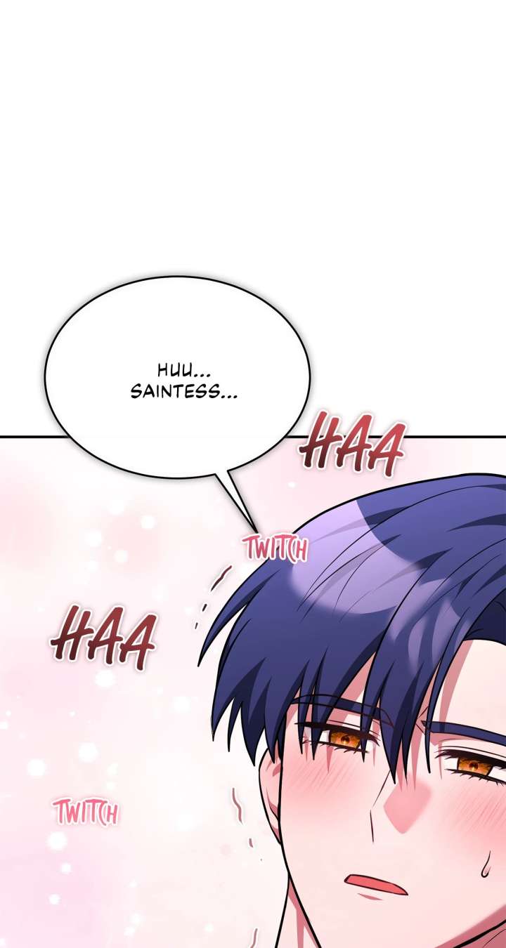 My Hot Harem Has Turned Cold On Me! Chapter 45 562 108