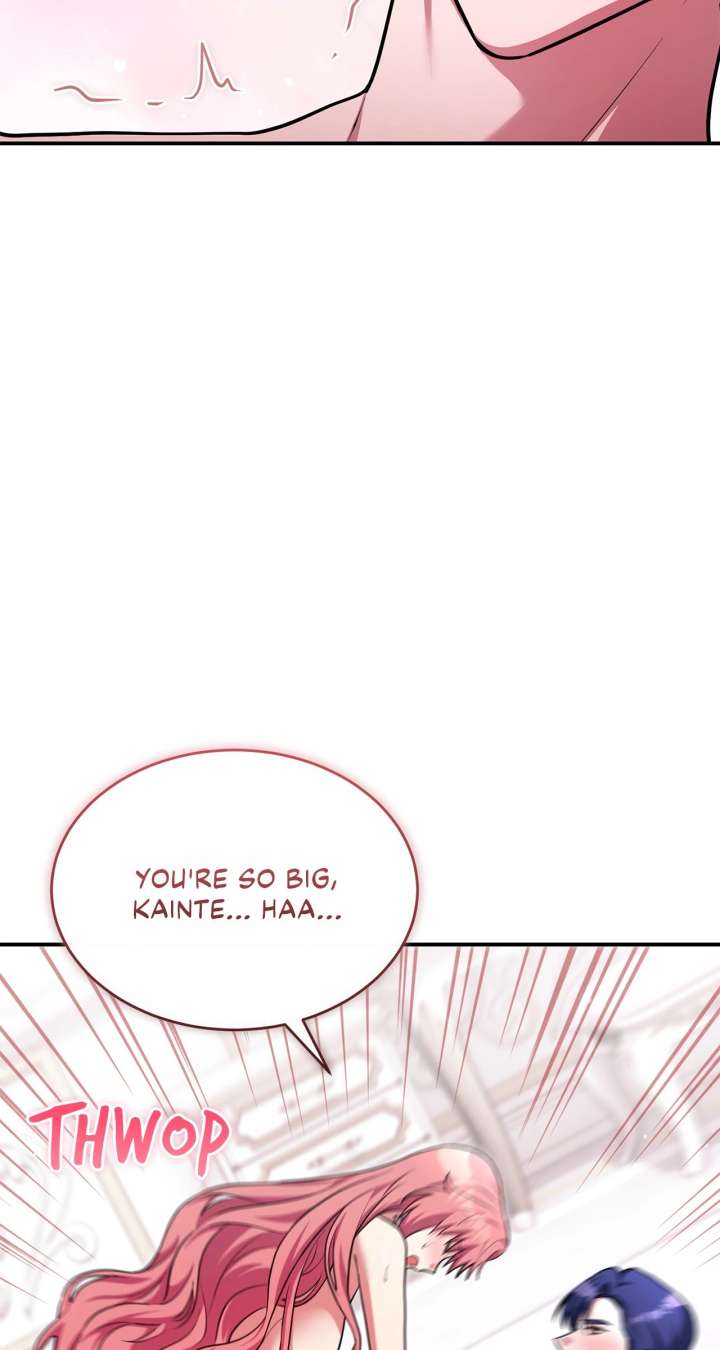 My Hot Harem Has Turned Cold On Me! Chapter 45 563 109