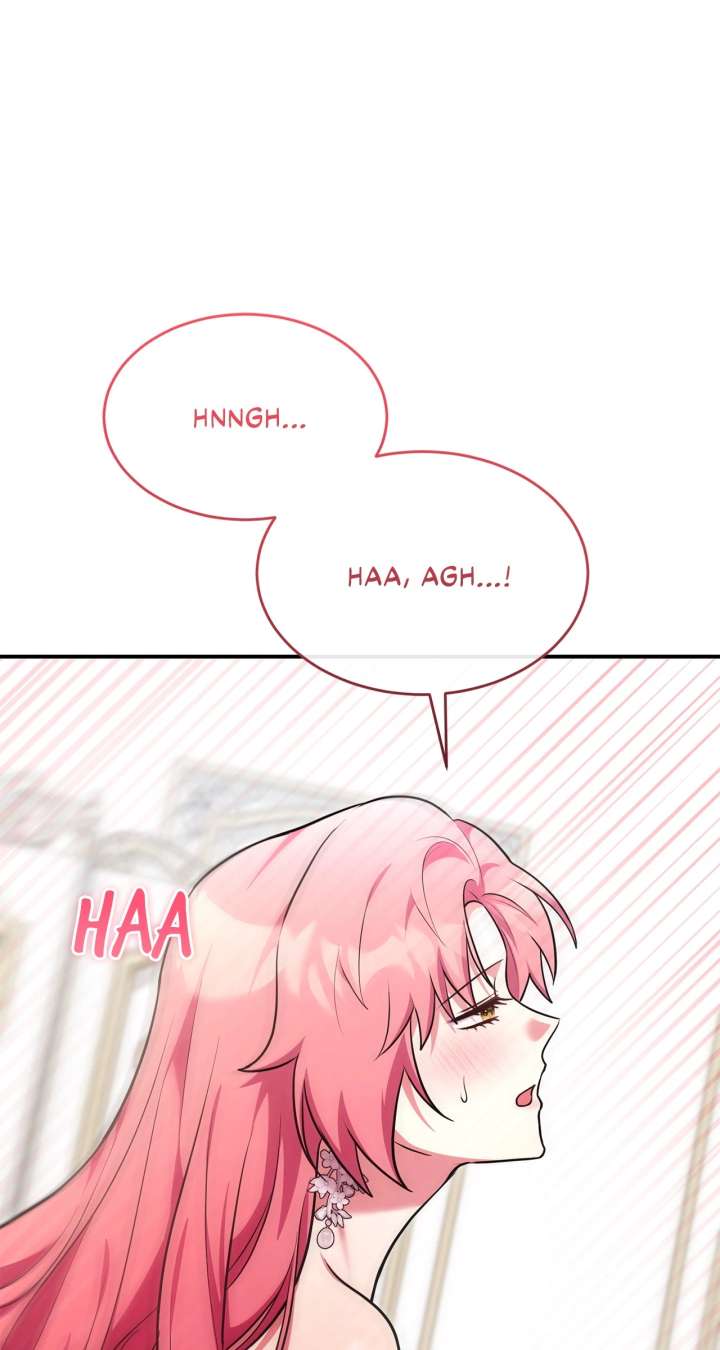 My Hot Harem Has Turned Cold On Me! Chapter 45 565 111