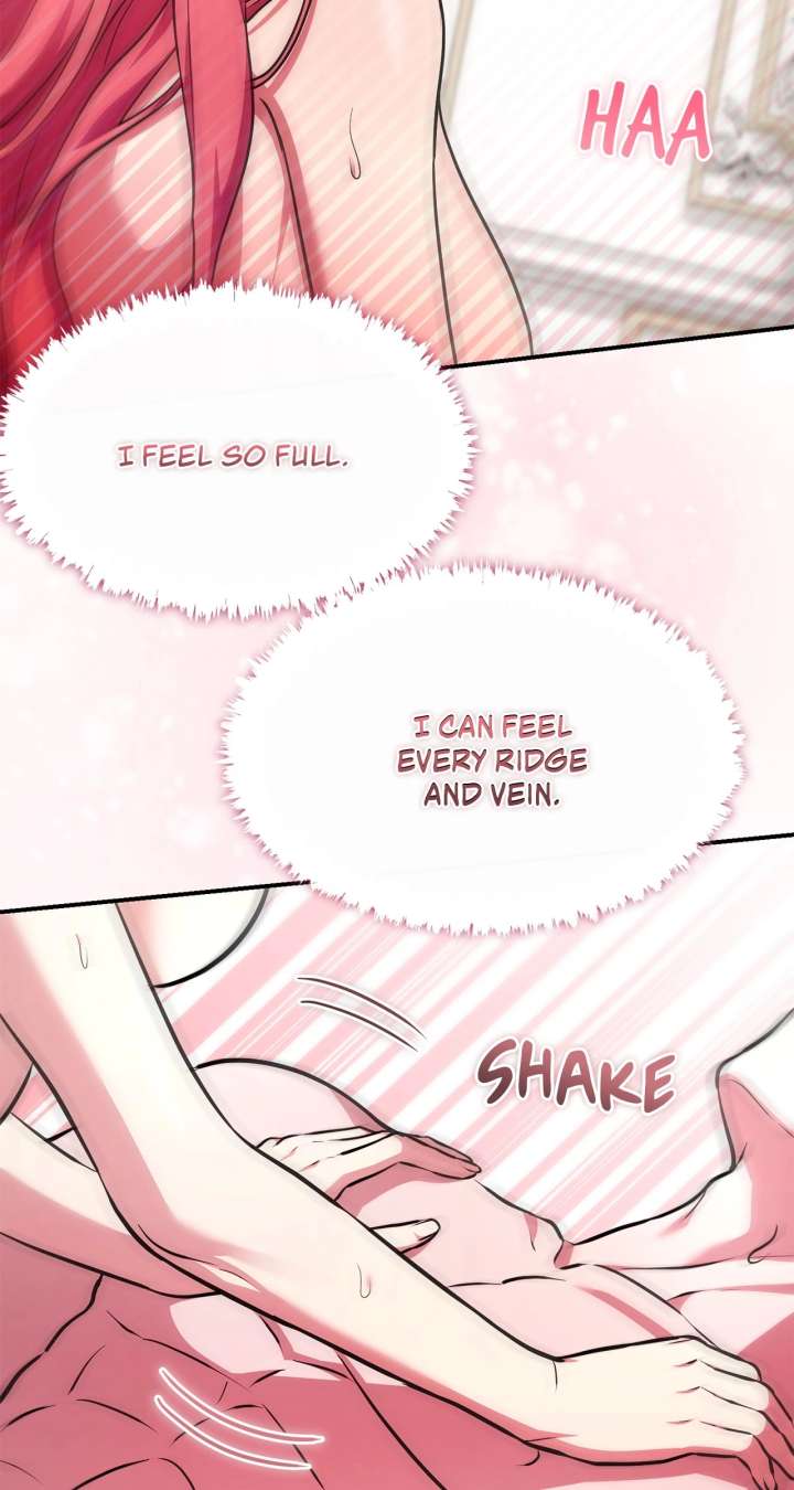 My Hot Harem Has Turned Cold On Me! Chapter 45 566 112