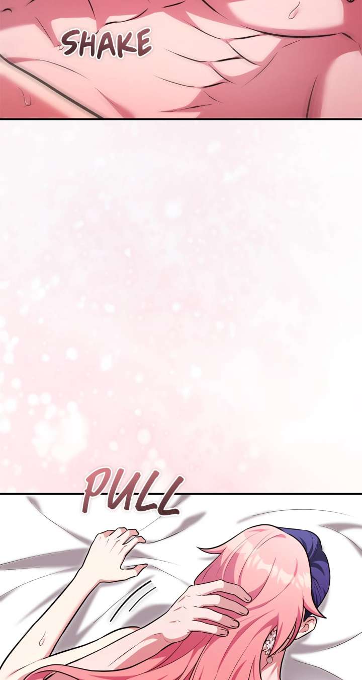 My Hot Harem Has Turned Cold On Me! Chapter 45 567 113