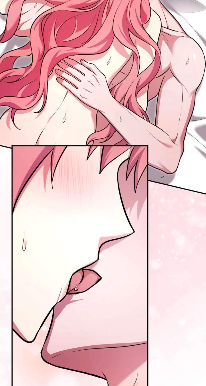 My Hot Harem Has Turned Cold On Me! Chapter 45 568 114