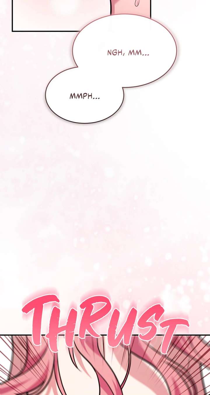 My Hot Harem Has Turned Cold On Me! Chapter 45 569 115