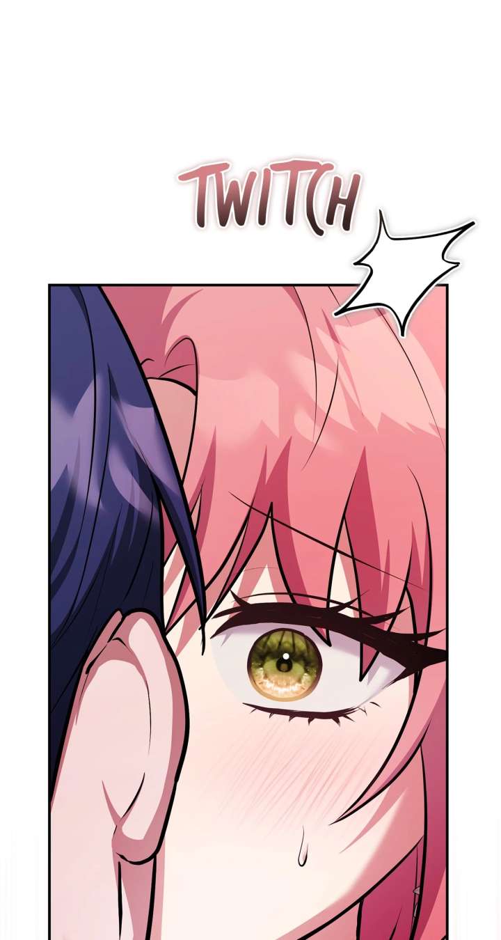 My Hot Harem Has Turned Cold On Me! Chapter 45 571 117