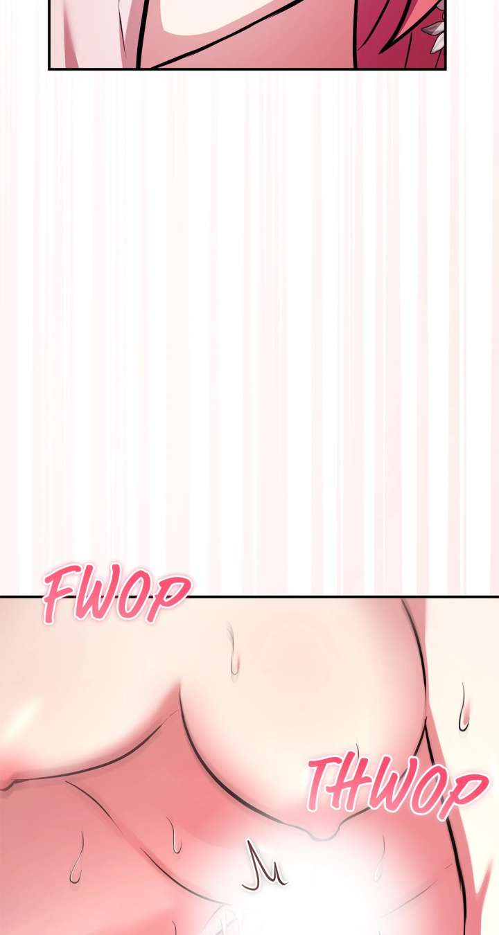 My Hot Harem Has Turned Cold On Me! Chapter 45 572 118