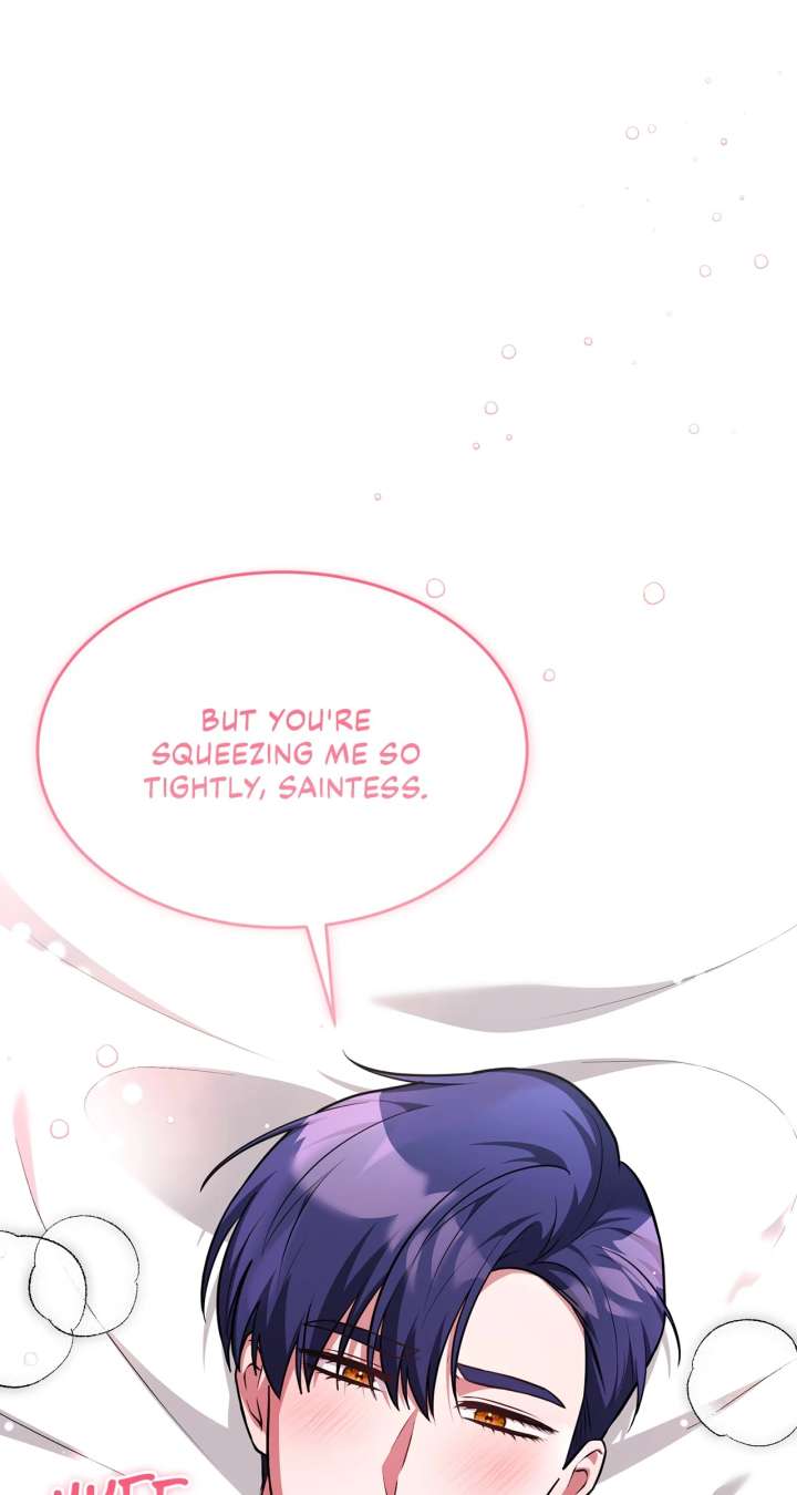 My Hot Harem Has Turned Cold On Me! Chapter 45 576 122