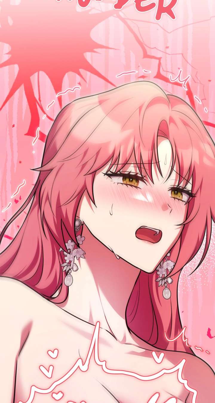 My Hot Harem Has Turned Cold On Me! Chapter 45 580 126