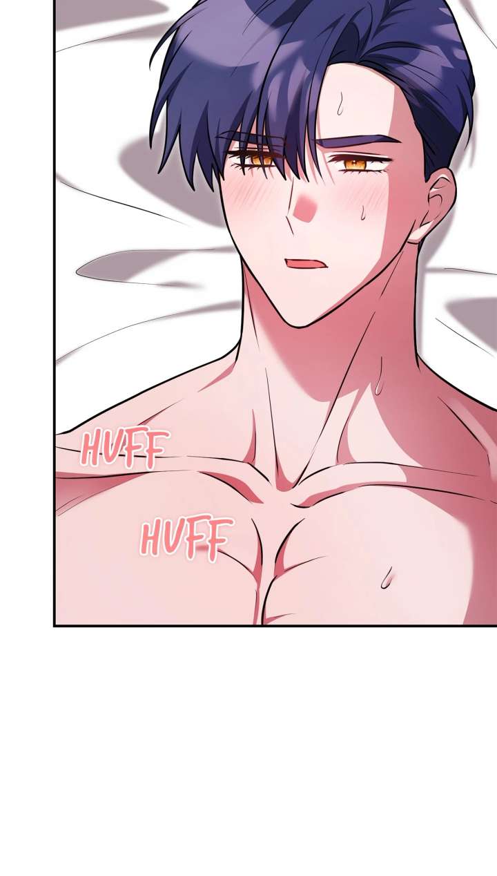 My Hot Harem Has Turned Cold On Me! Chapter 45 583 129