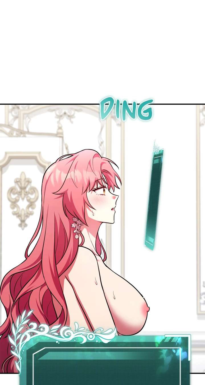 My Hot Harem Has Turned Cold On Me! Chapter 45 584 130