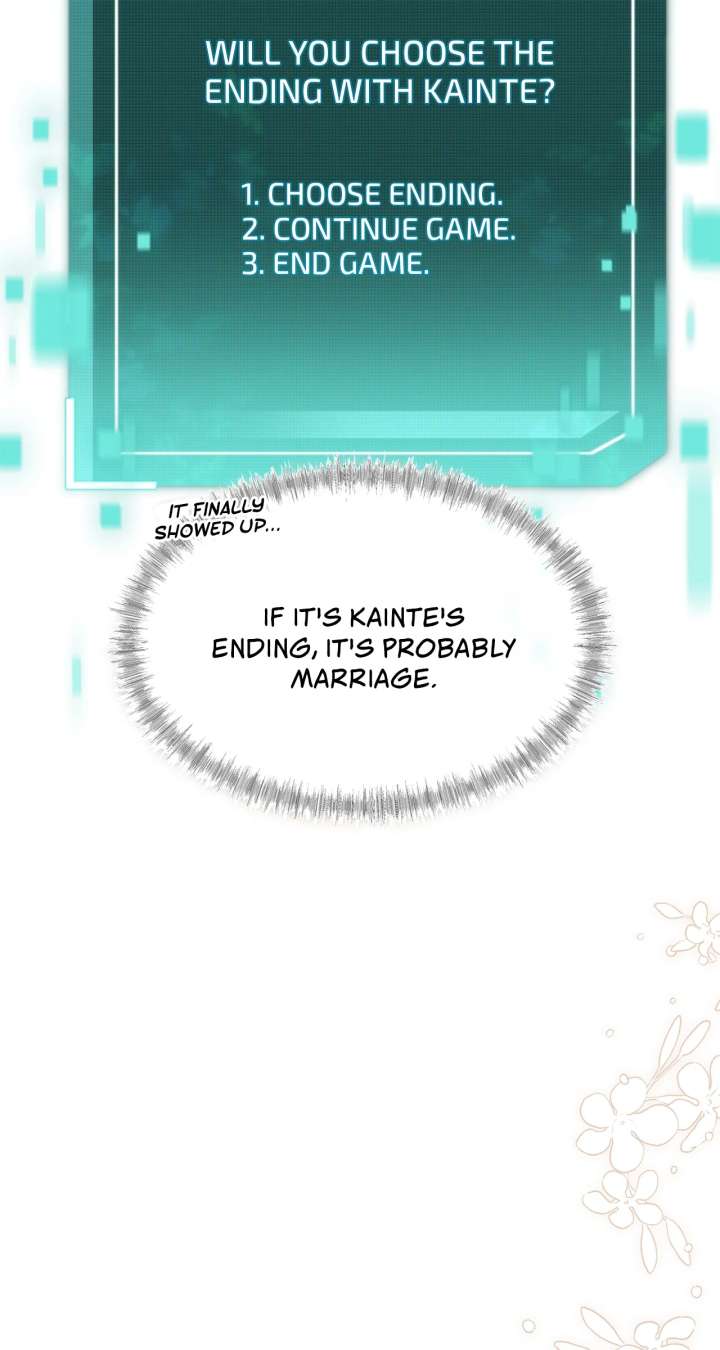 My Hot Harem Has Turned Cold On Me! Chapter 45 585 131