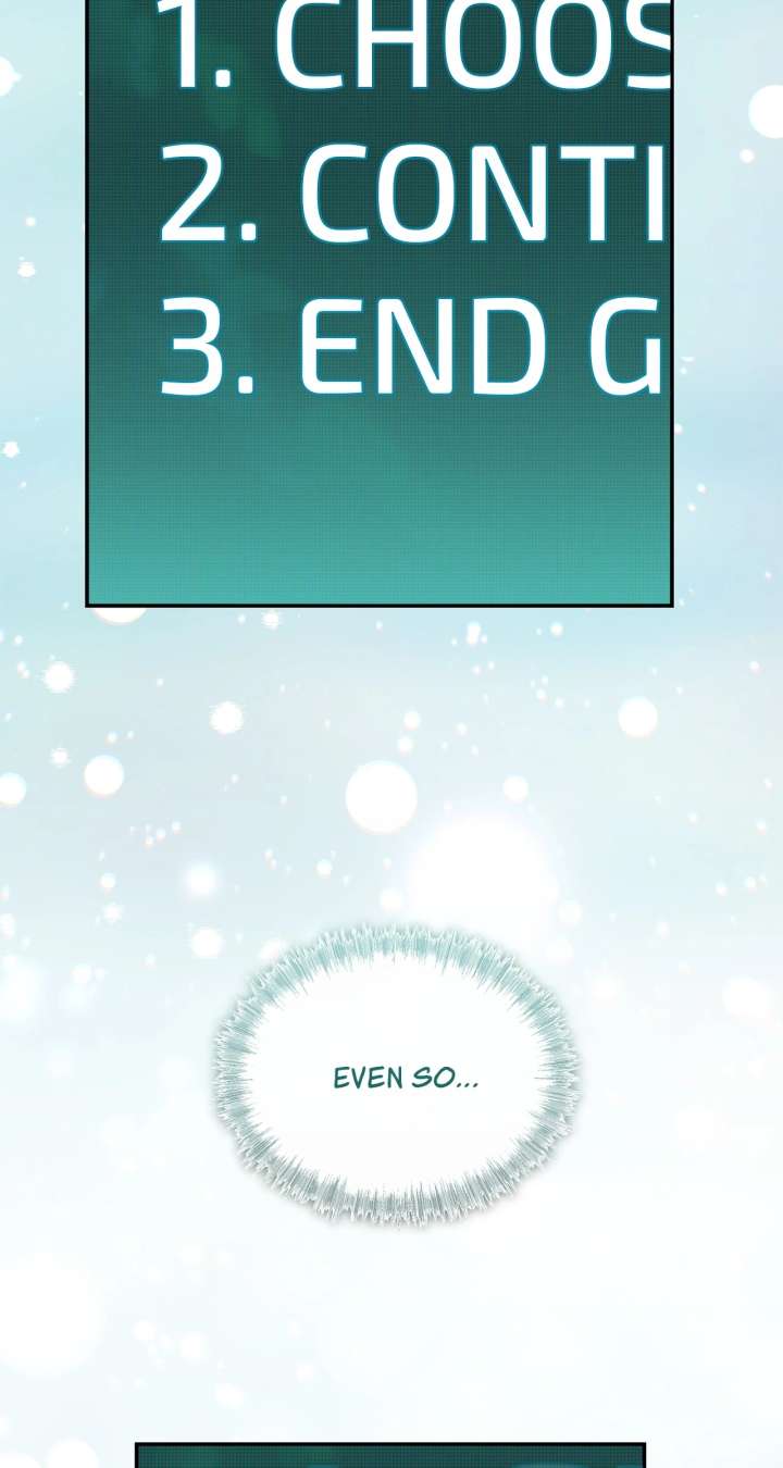 My Hot Harem Has Turned Cold On Me! Chapter 45 588 134