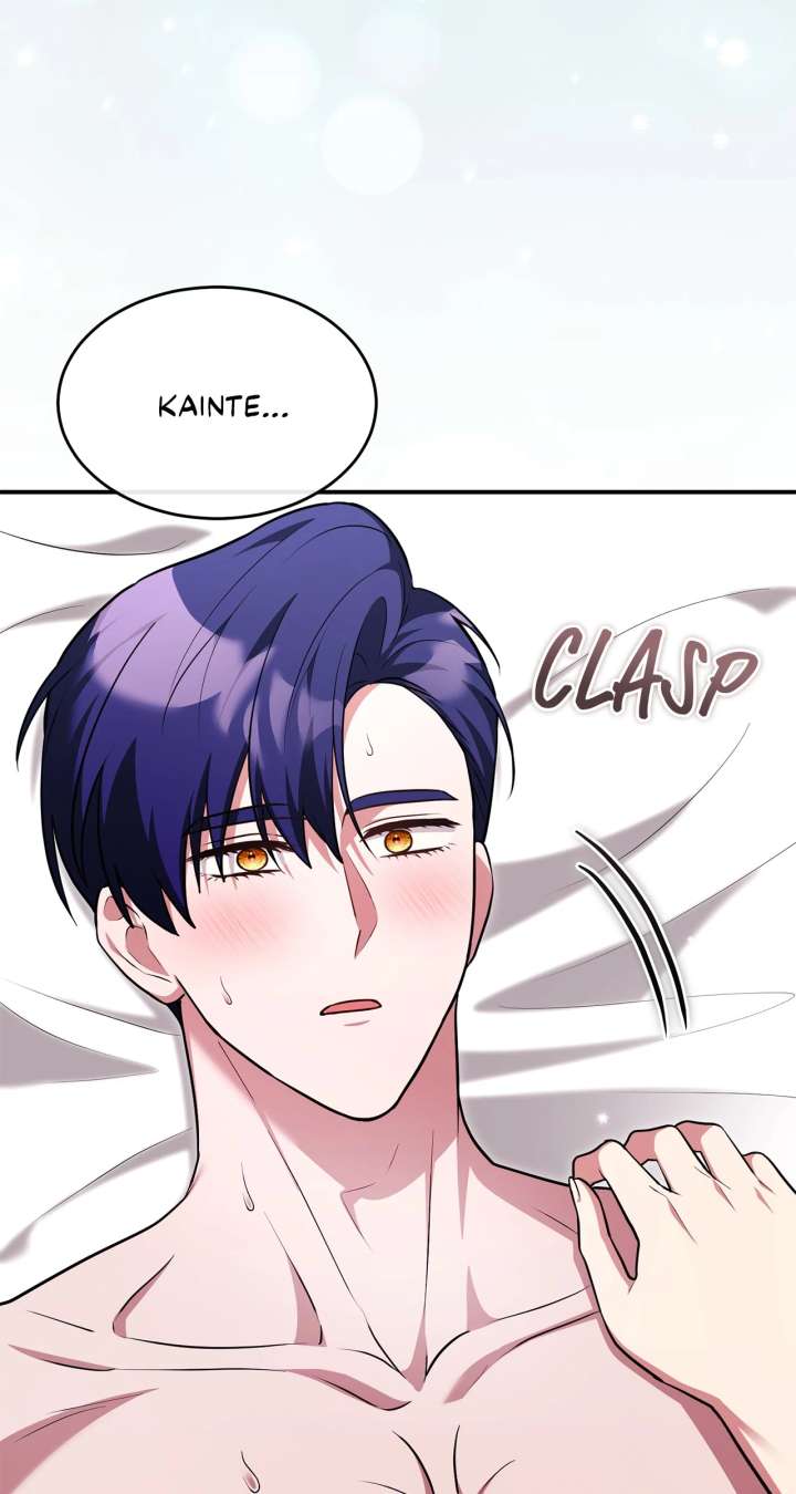 My Hot Harem Has Turned Cold On Me! Chapter 45 590 136