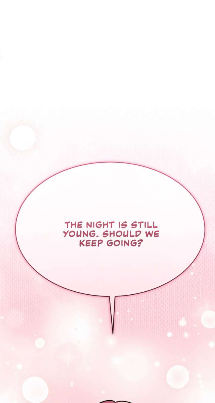 My Hot Harem Has Turned Cold On Me! Chapter 45 592 138