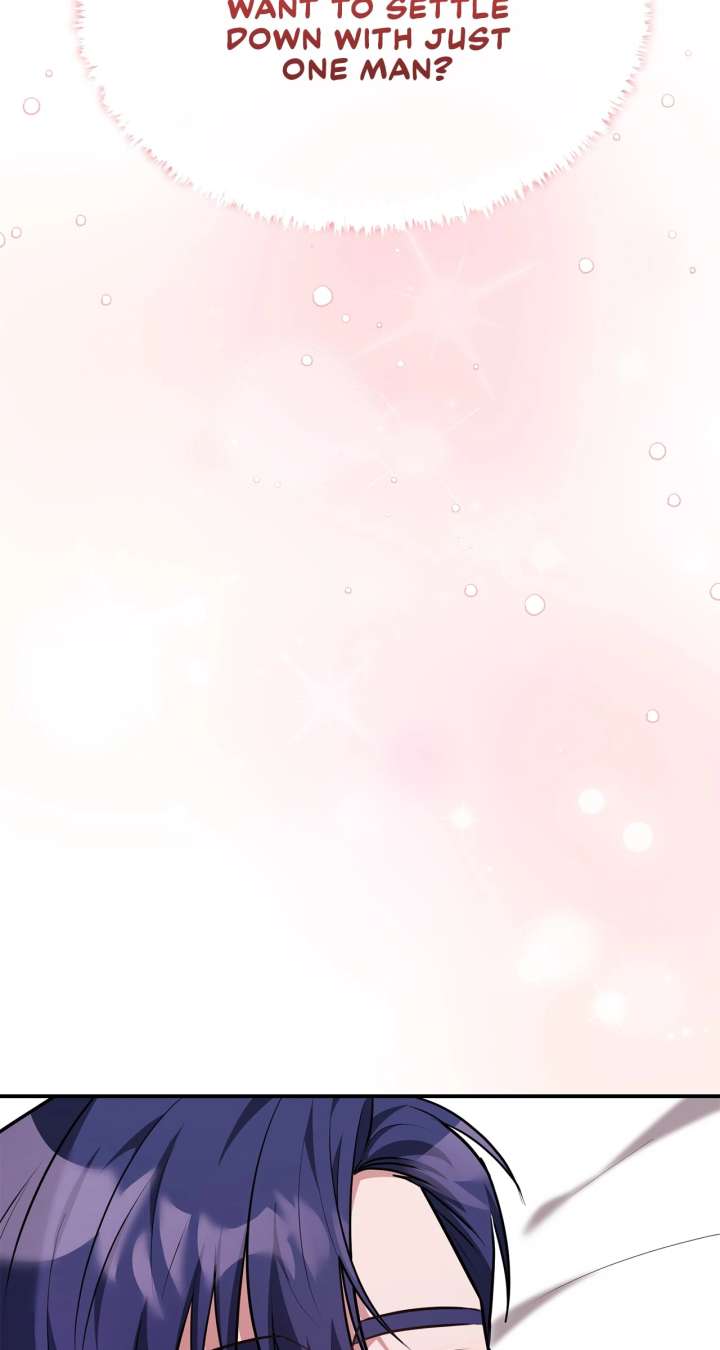 My Hot Harem Has Turned Cold On Me! Chapter 45 594 140