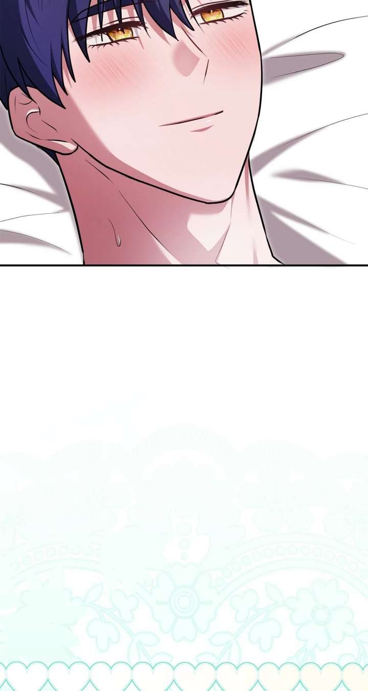 My Hot Harem Has Turned Cold On Me! Chapter 45 595 141