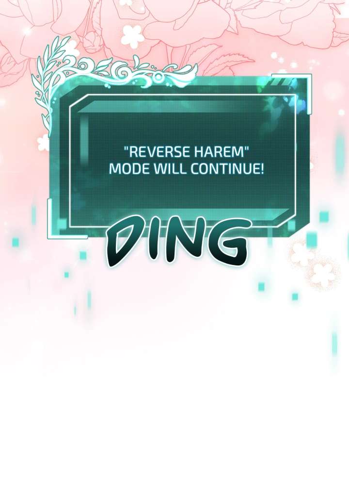 My Hot Harem Has Turned Cold On Me! Chapter 45 598 144