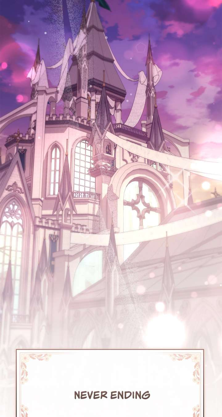 My Hot Harem Has Turned Cold On Me! Chapter 45 600 146