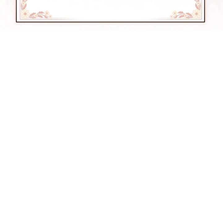 My Hot Harem Has Turned Cold On Me! Chapter 45 601 147