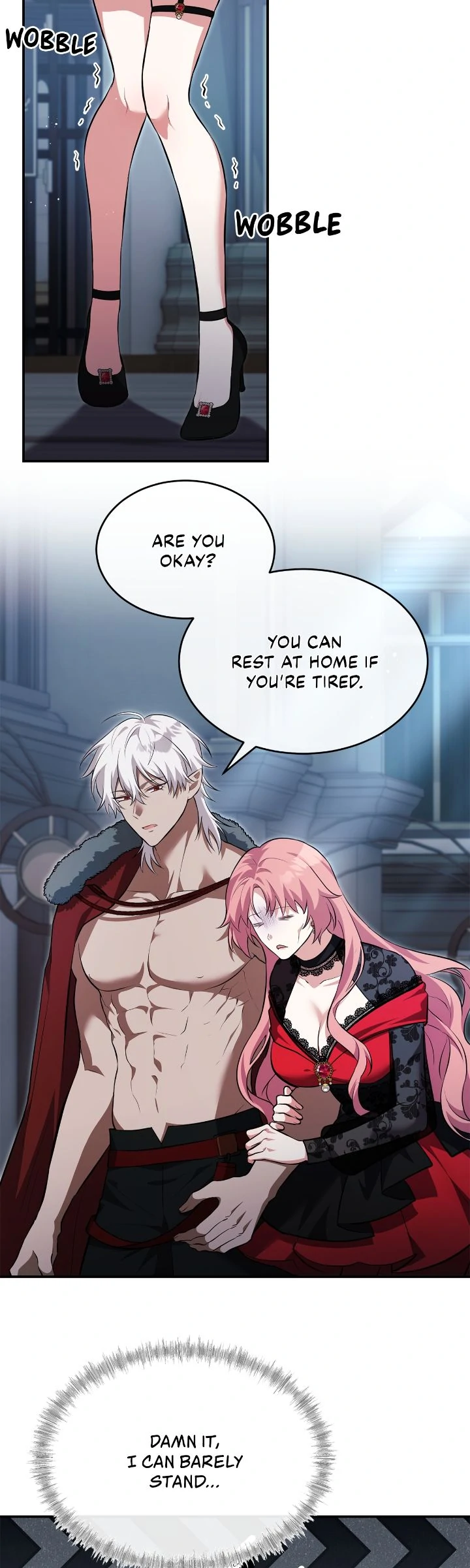 36