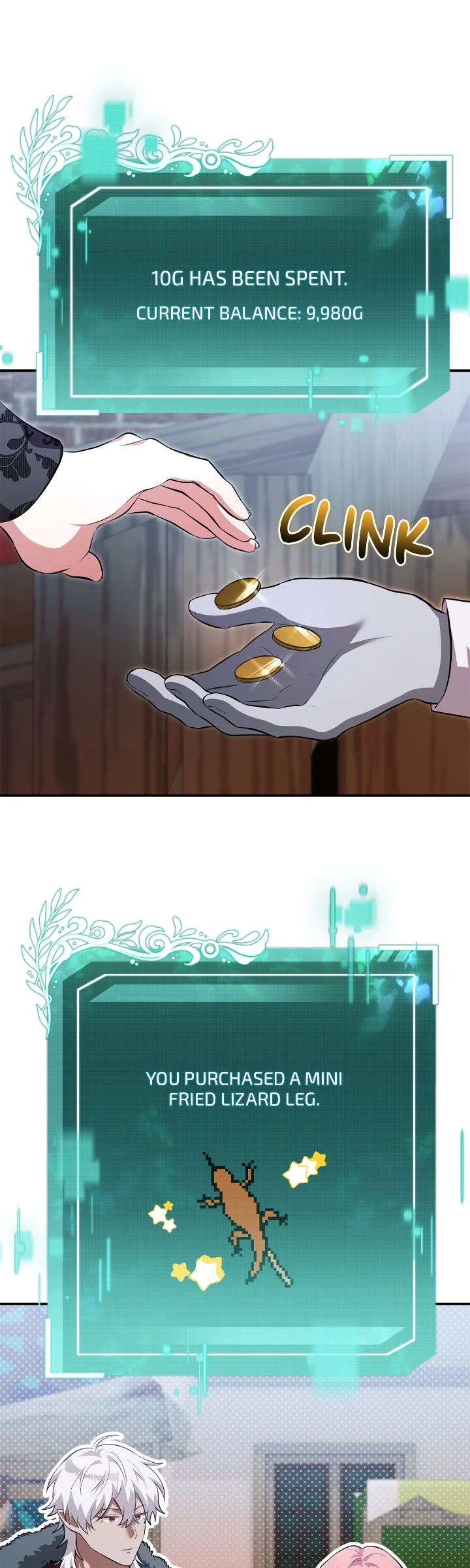 44