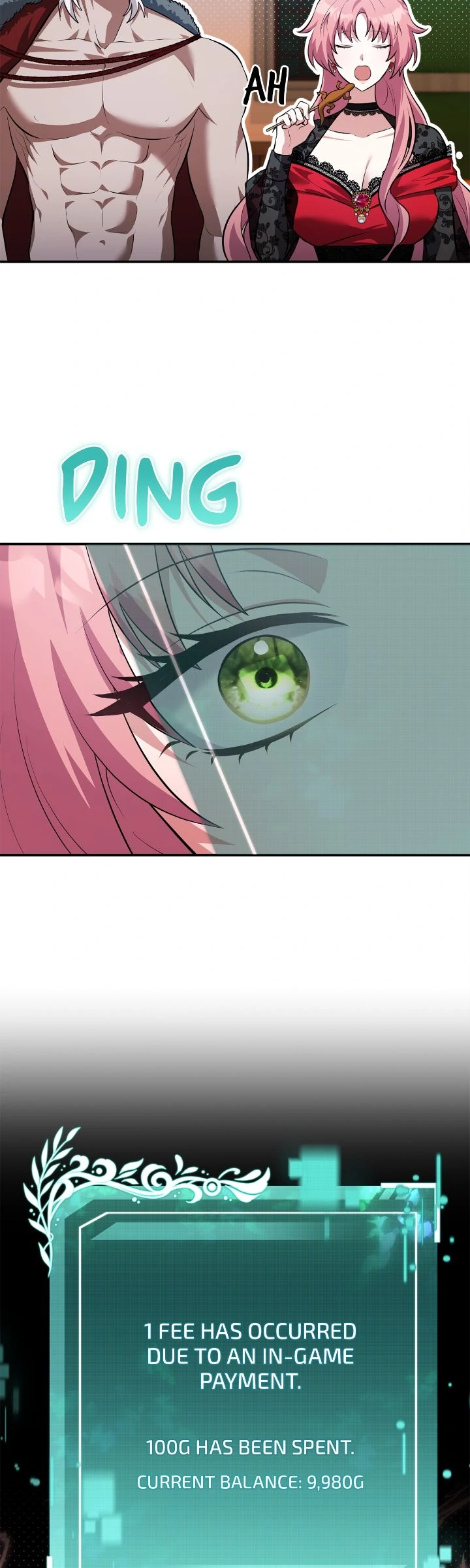 45