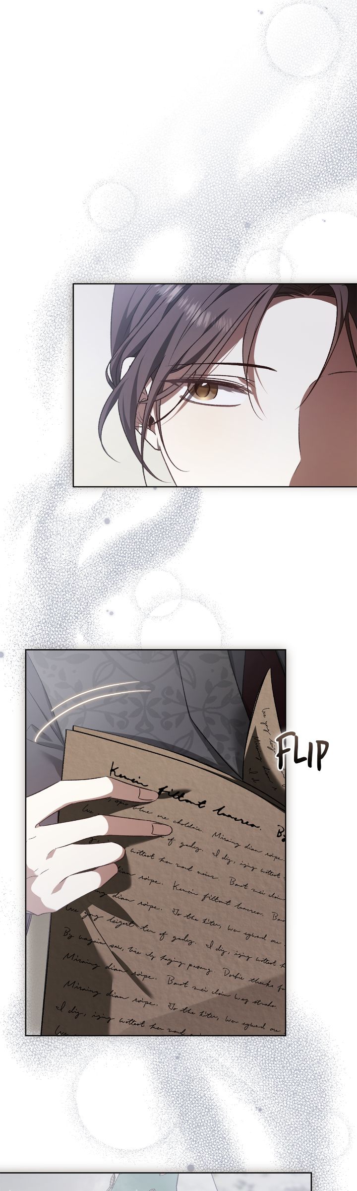 My Husband and I Cannot Live in the Same World Chapter 1 162 08