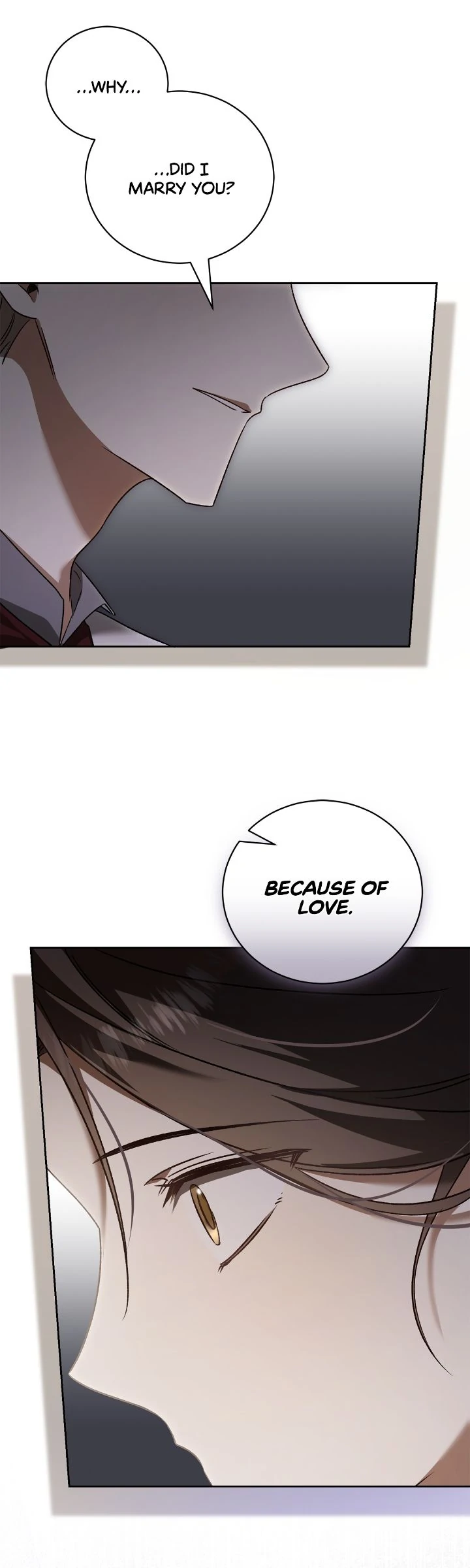 My Husband and I Cannot Live in the Same World Chapter 1 171 17