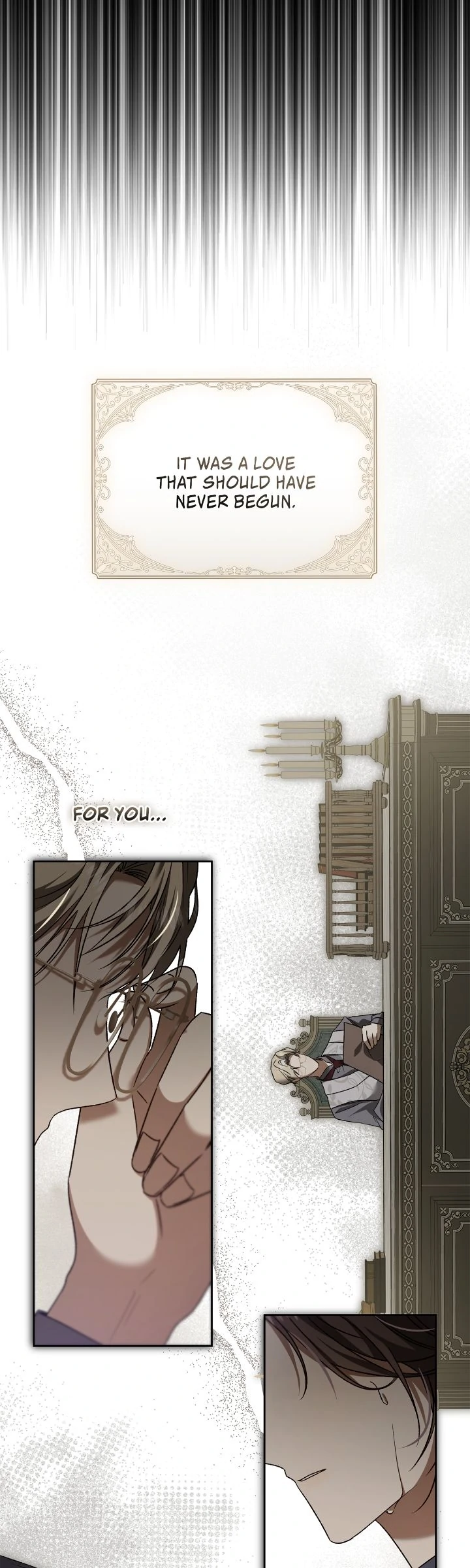 My Husband and I Cannot Live in the Same World Chapter 1 173 19