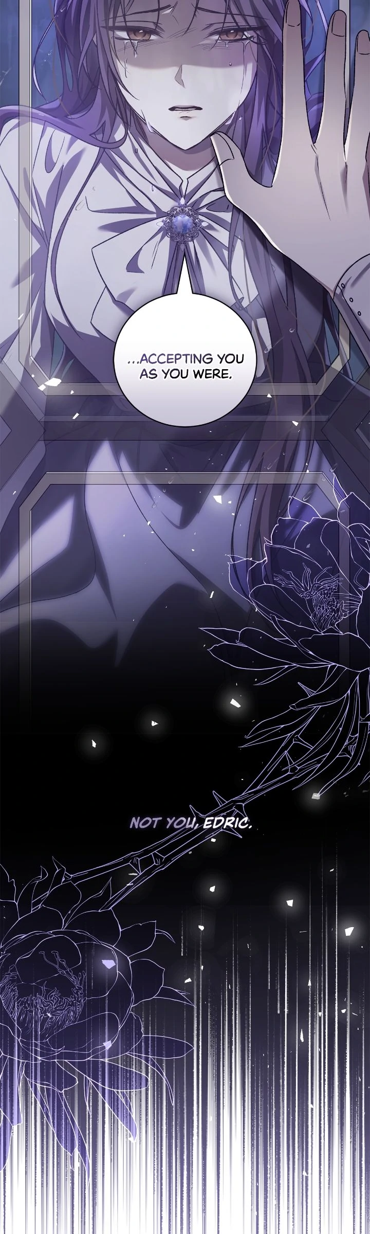 My Husband and I Cannot Live in the Same World Chapter 1 179 25