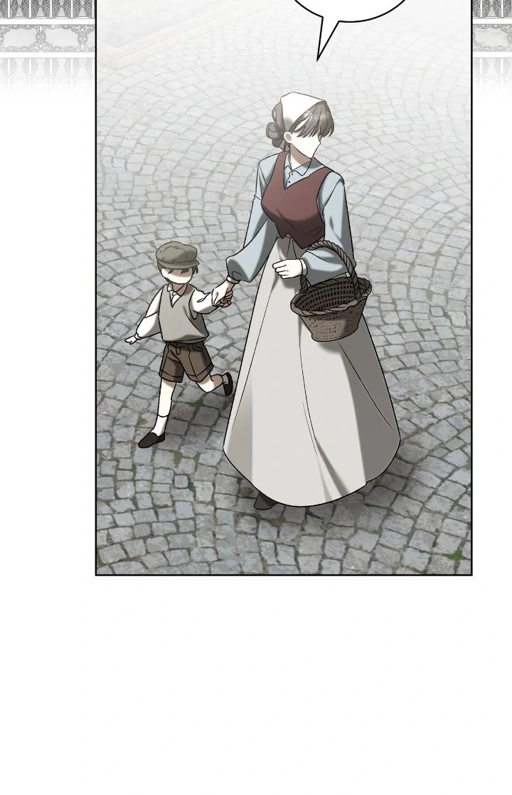 My Husband and I Cannot Live in the Same World Chapter 1 182 28