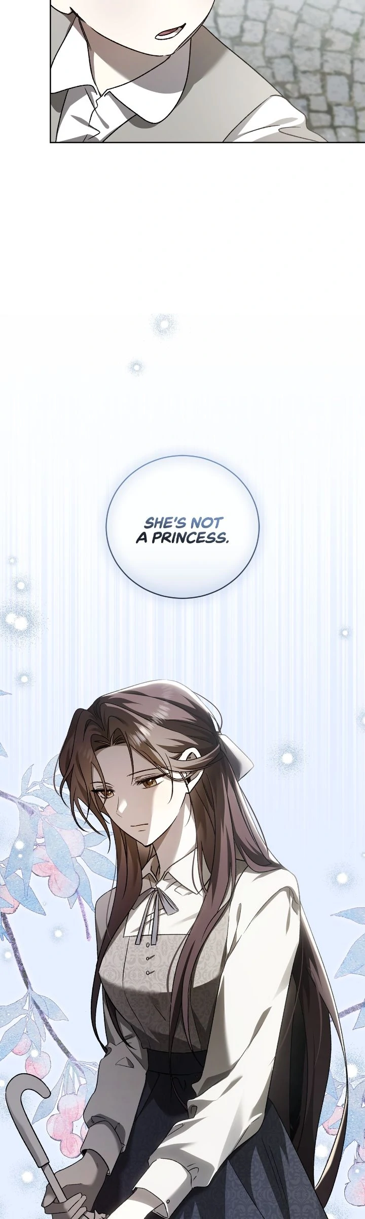 My Husband and I Cannot Live in the Same World Chapter 1 184 30