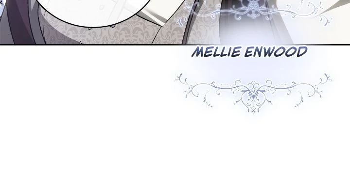 My Husband and I Cannot Live in the Same World Chapter 1 186 32