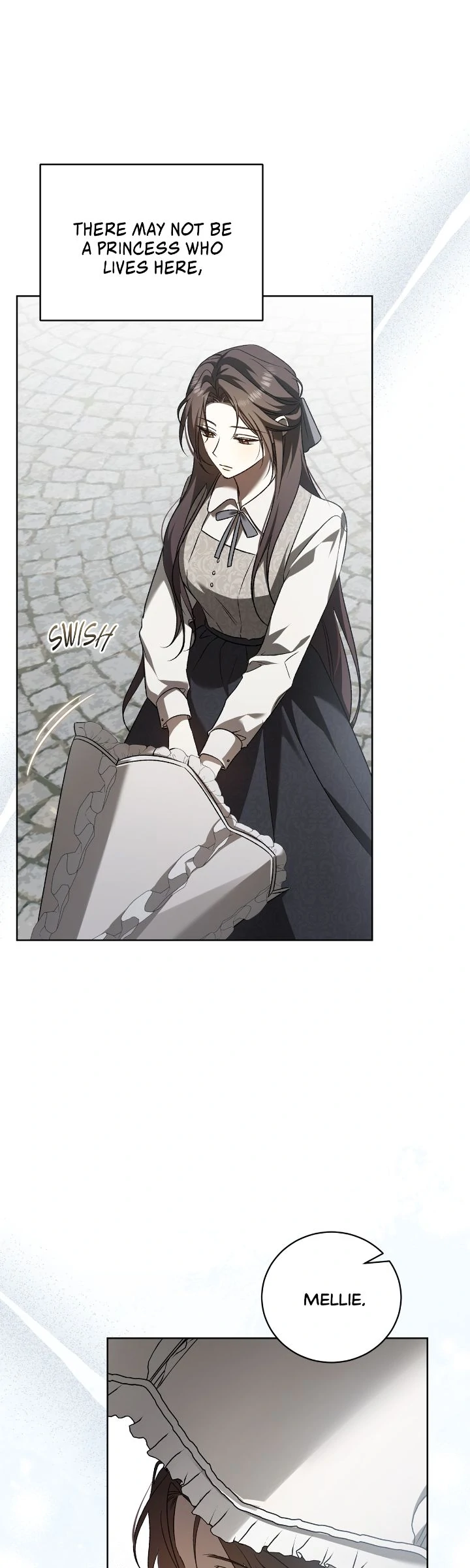 My Husband and I Cannot Live in the Same World Chapter 1 187 33