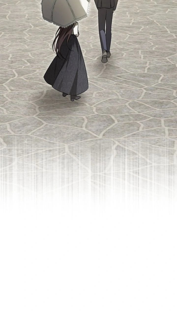 My Husband and I Cannot Live in the Same World Chapter 1 195 41