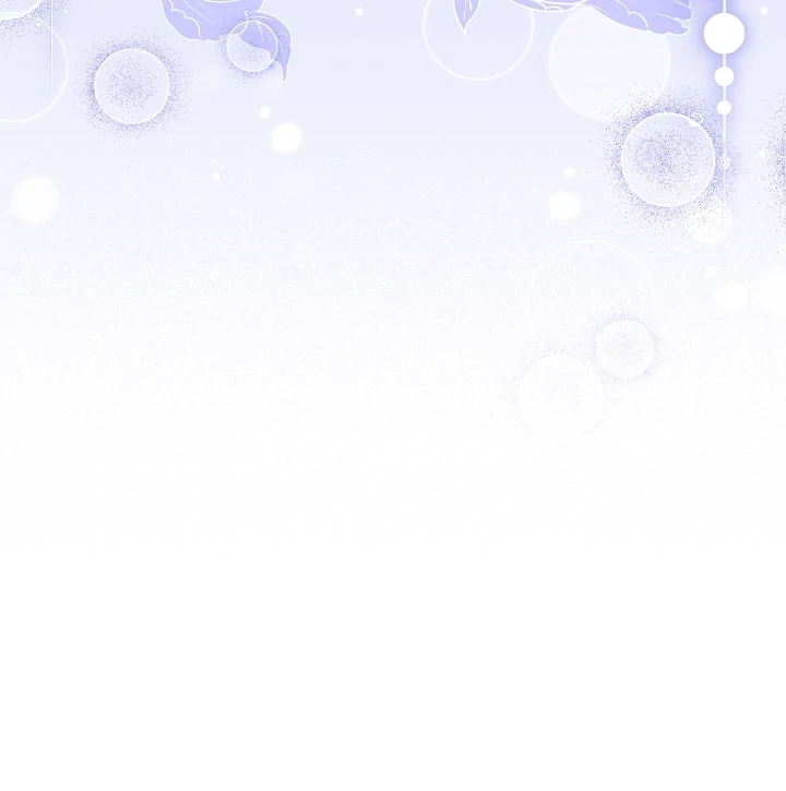 My Husband and I Cannot Live in the Same World Chapter 1 201 47