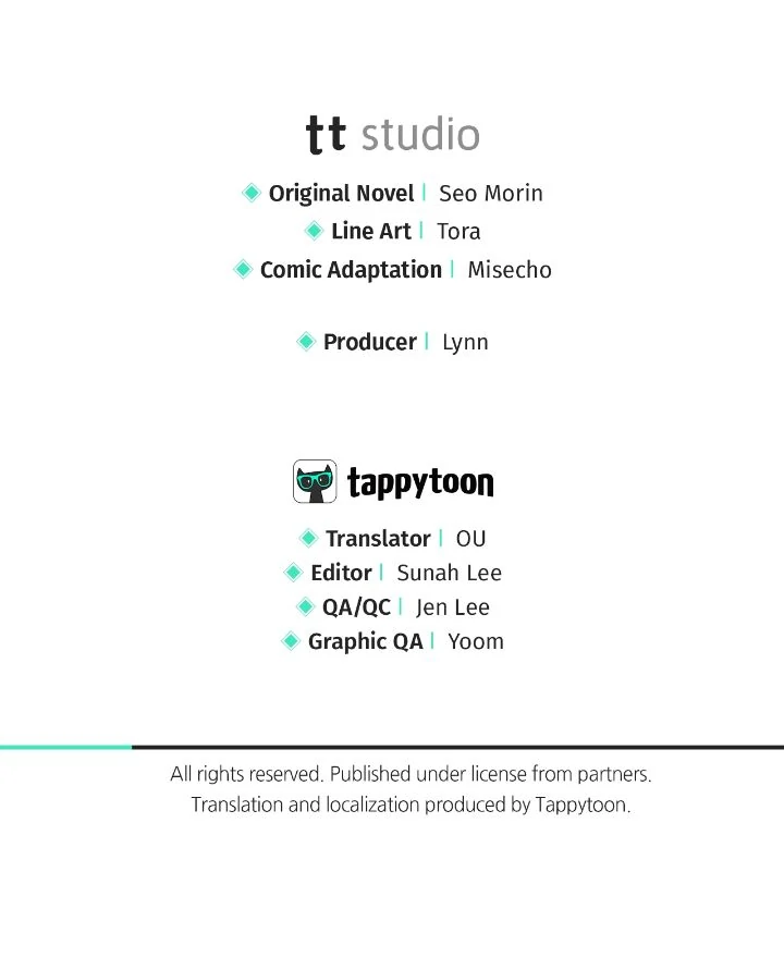 My Husband and I Cannot Live in the Same World Chapter 1 203 49