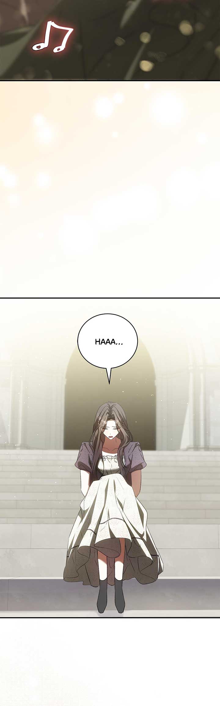 My Husband and I Cannot Live in the Same World Chapter 10 115 04