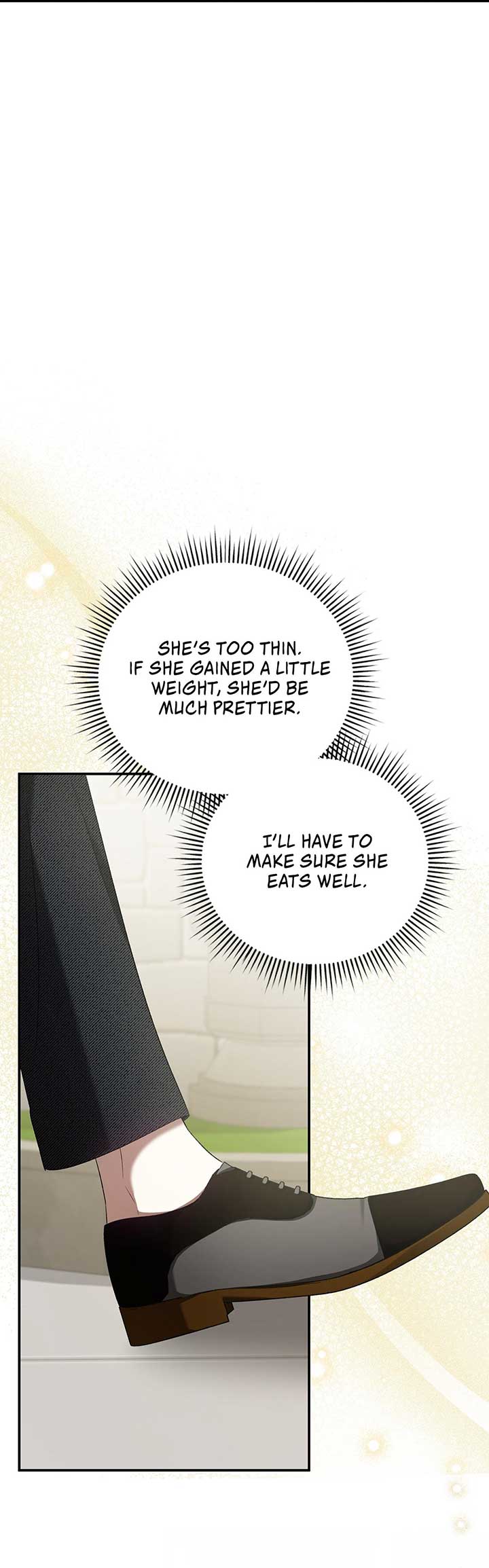 My Husband and I Cannot Live in the Same World Chapter 10 141 30