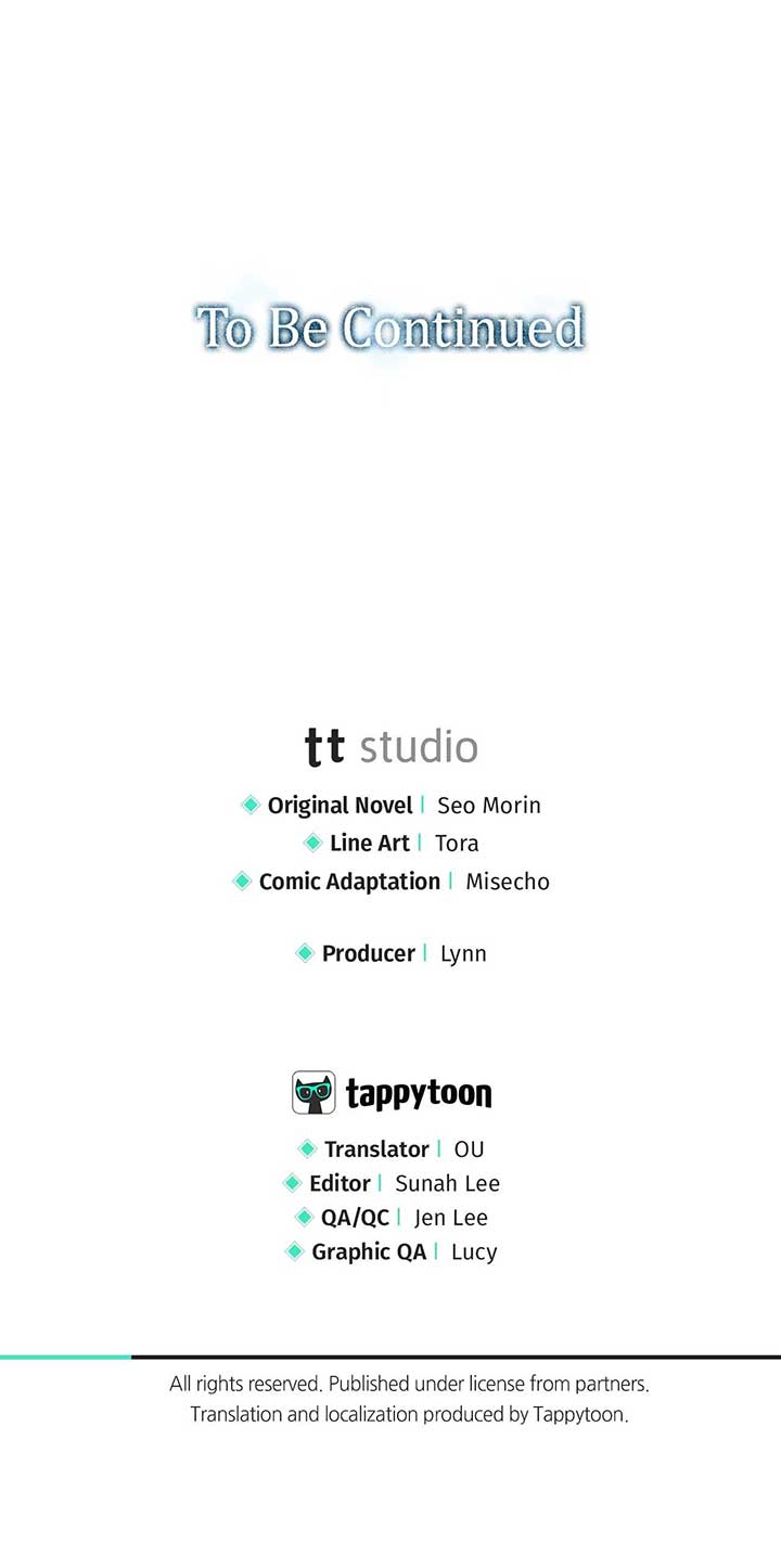 My Husband and I Cannot Live in the Same World Chapter 10 147 36