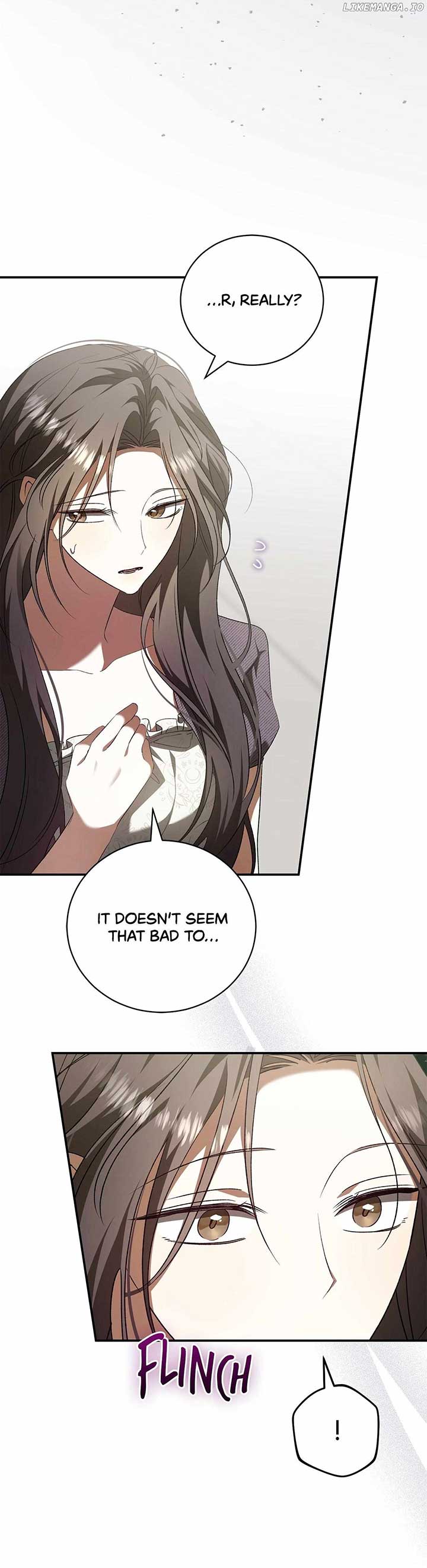 My Husband and I Cannot Live in the Same World Chapter 11 109 03