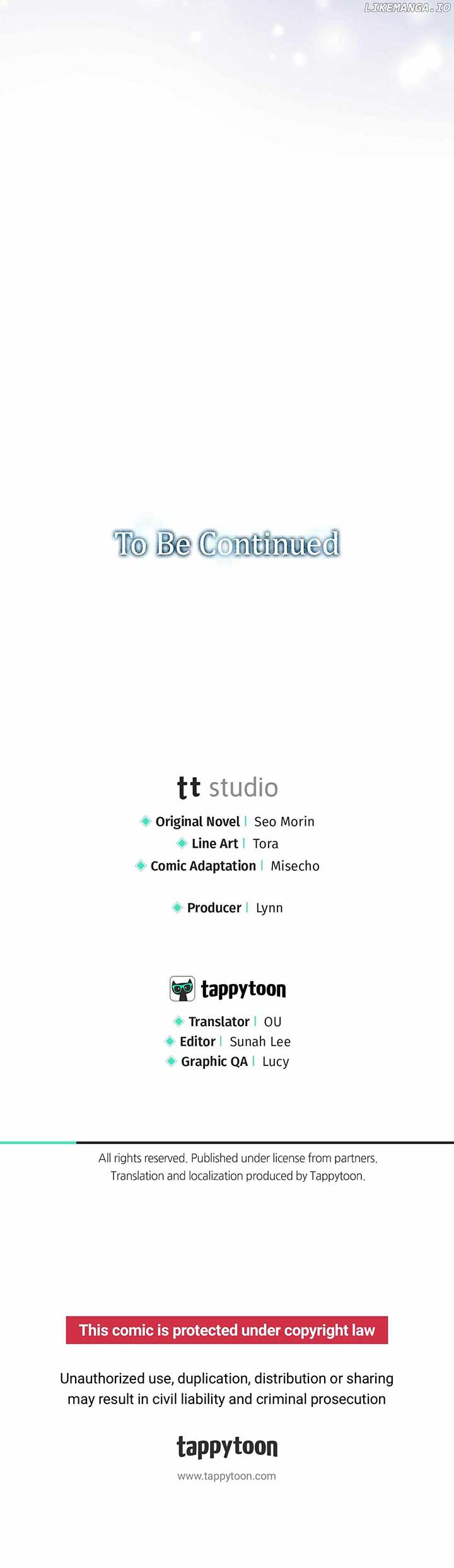 My Husband and I Cannot Live in the Same World Chapter 11 139 33