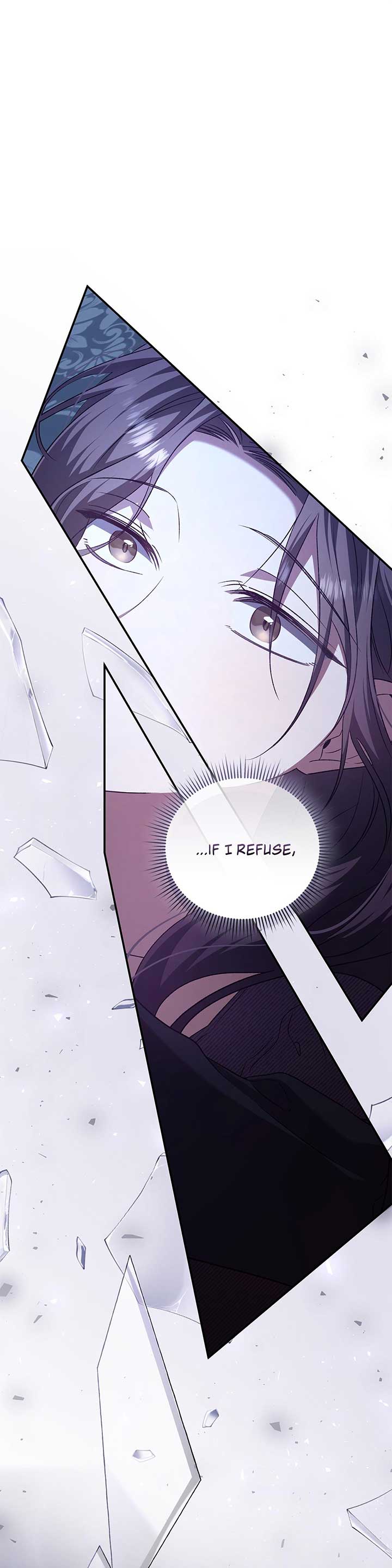 My Husband and I Cannot Live in the Same World Chapter 12 135 16