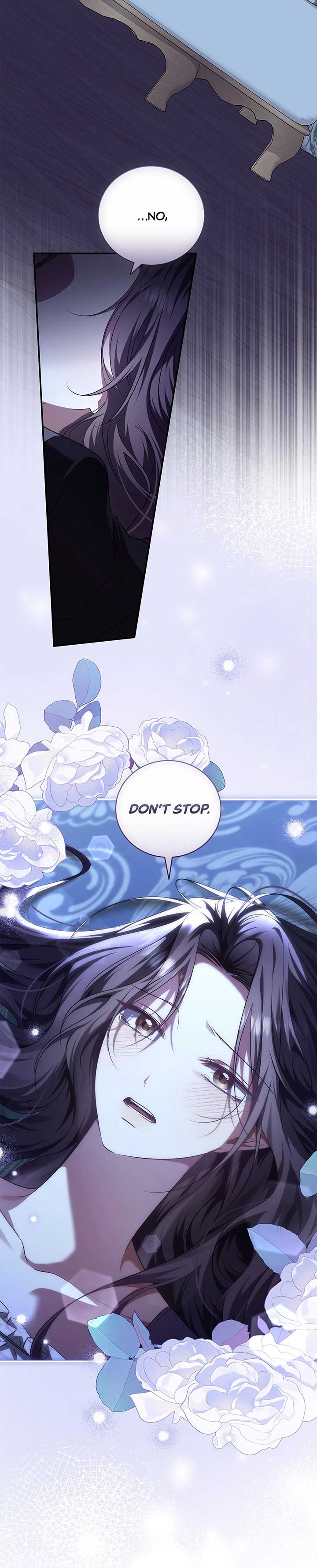 My Husband and I Cannot Live in the Same World Chapter 12 139 20