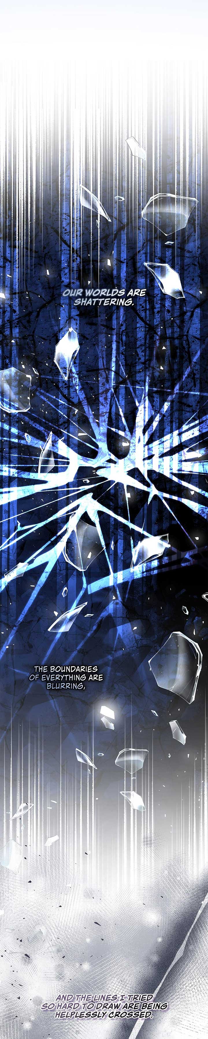 My Husband and I Cannot Live in the Same World Chapter 12 141 22