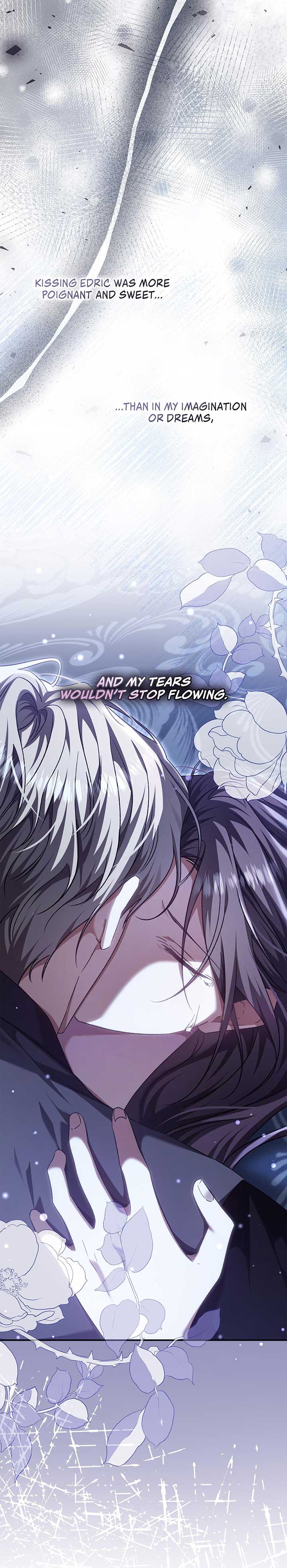 My Husband and I Cannot Live in the Same World Chapter 12 142 23